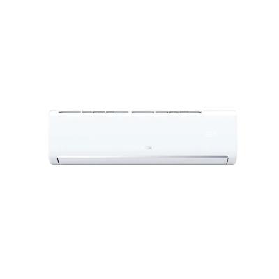 Air Conditioner Fox FAC-12INTC52 Inverter