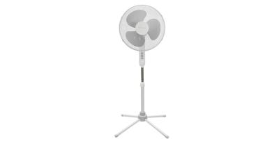 Standing Fan STELLA FS-1625-50W
