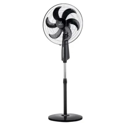 Standing Fan Fox FS-1825 Mosquito 102-116W