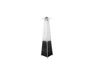 Stella G-325 gas heater