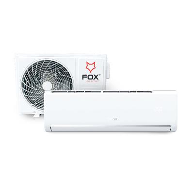 Fox FAC 24PRO 62G inverterski klima uređaј