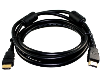 HDMI Cable M/M Linkom 1.8m