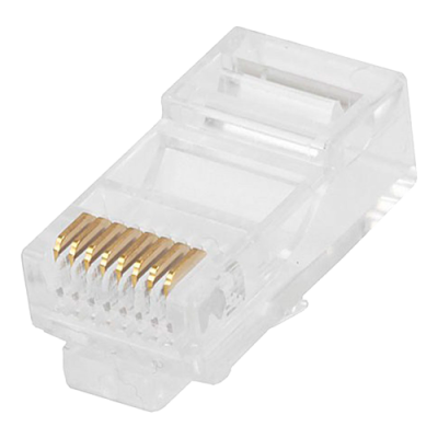 Fast Asia Mrežni konektor RJ-45 8/8