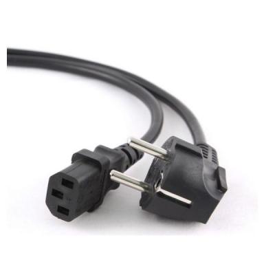 Стандартный кабель питания 1.8m Linkom