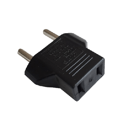 Fast Asia Adapter Euro utikač USA utičnica