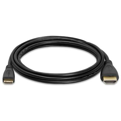 Kabl HDMI - Mini HDMI M/M Linkom 1.5m