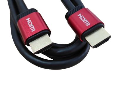 Kabl HDMI M/M Linkom 2.1 8K 3m
