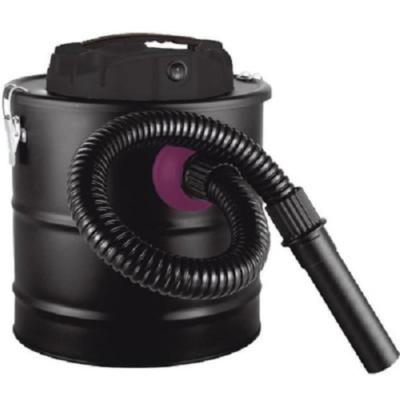Ash Vacuum Nexsas NAC-1600