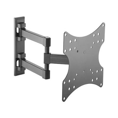 Kettz TVN-5903 Nosač za TV zglobni 13-43