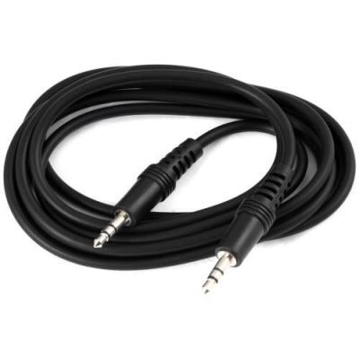 Kettz AUX Kabl 3.5mm - 3.5mm 69 1m