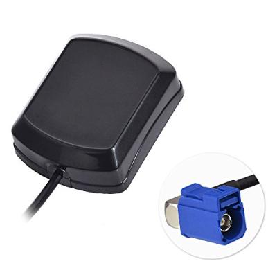 Kettz KT-GA01 Auto antena GPS-FAKRA