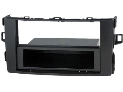 Velteh RAM-40.206 60-405 Radio Blenda, Crni