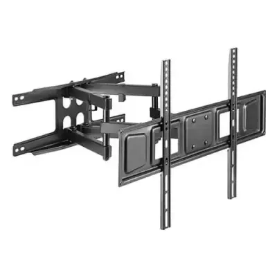 Kettz TVN-9705 Nosač za televizor crni