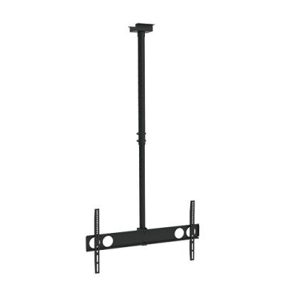 Kettz TVN-K1103 Plafonski tv nosač 37-70