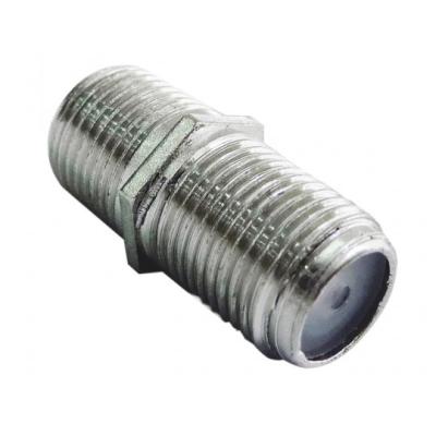 Kettz F-F metalni konektor nastavak FF-K013