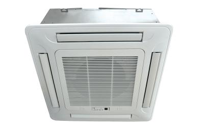 Tesla CSC-07HVR1 Unutrašnja jedinica kasetnog tipa za multi split sisteme