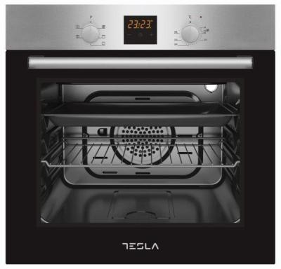 Tesla BO700SX встраиваемая духовка, 56 l, 2,3 kW