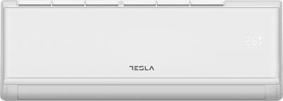 Tesla TT35XC1-12410B Standardna klima 12K BTU 3YW