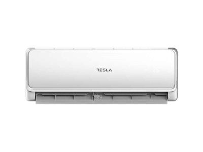 Tesla TA71FFUL-2432IAW air conditioner, white