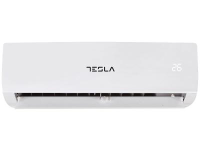 Tesla TM36AF21-1232IAW Klima bela