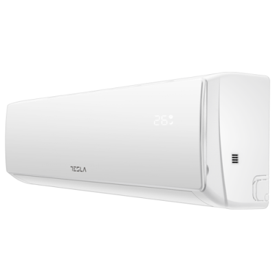 Air Conditioner Tesla TT34EX81-1232IAW Inverter