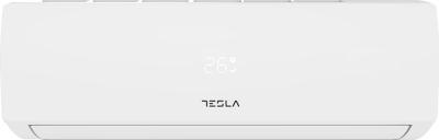 Tesla TT68EX21-2432IA кондиционер