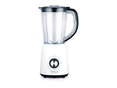 Tesla BL201W Blender 500W 1.5 l