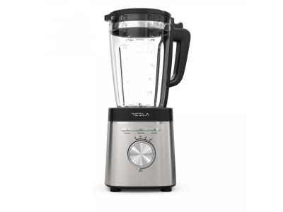 Tesla BL601BX Blender 1400W 1.75l