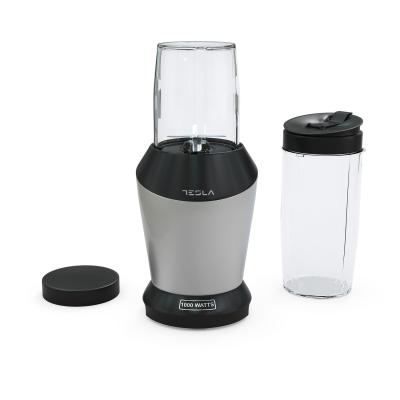 Tesla NB301BXA Blender 1000W, Sivi