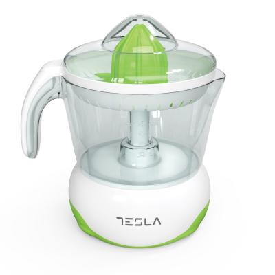 Tesla CJ100WG Cediljka 0,7 l 40 W