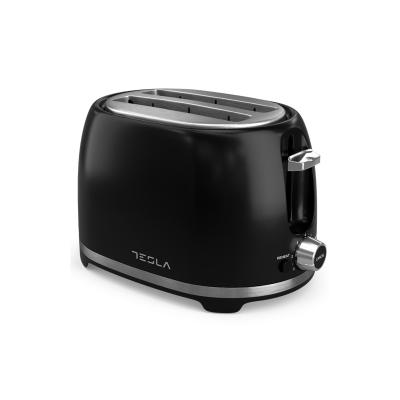 Tesla 700V-850V toaster