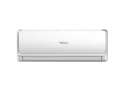 Tesla TA71FFLL-2432IA инверторный кондиционер
