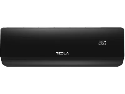 Tesla TT34EX82BM-1232IA inverter air conditioner, 12K BTU, W