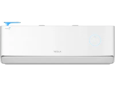 Tesla TT37AF-1232IAW инверторный кондиционер