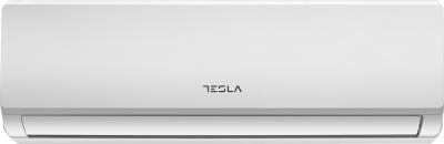 Tesla TT68EX81-2432IAW klima uređaј Select AC