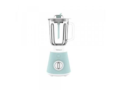 Tesla BL510BWS Blender 500 W 1.5l