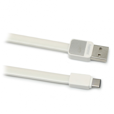 E-Green USB cable Type C 3.1, 1m