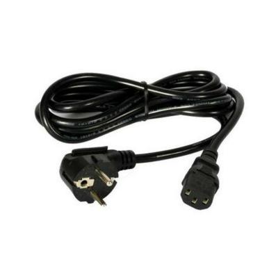 Стандартный сетевой кабель 1.8m E-green