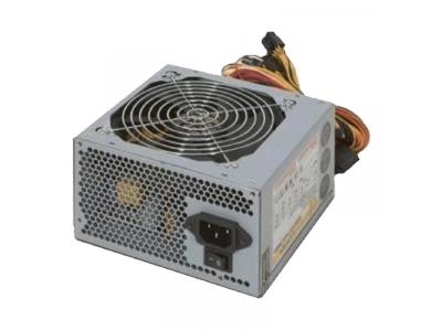 IG-Max IG 4560 блок питания, 560W