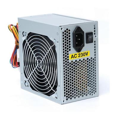 IG-Max 3500 Napajanje 500W