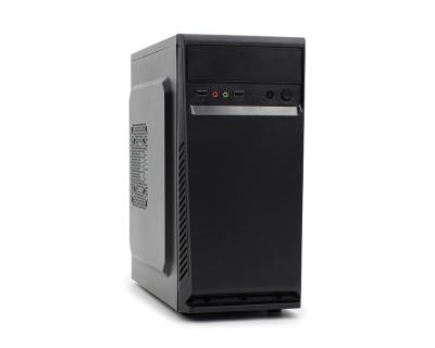 IG-MAX Kućište TWR 1607-3500 500W