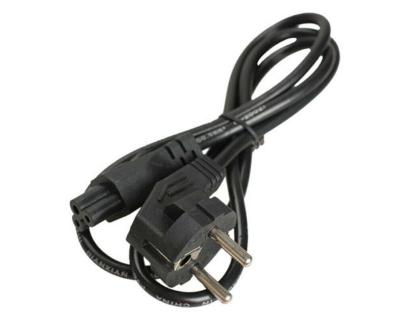 E-Green кабель питания — clover 1.8m