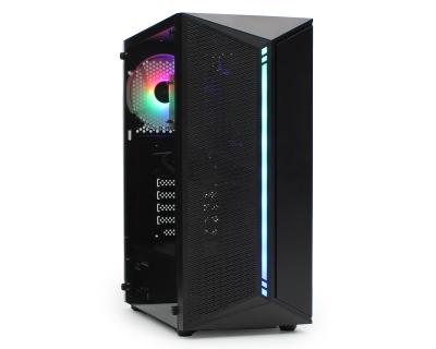 IG-Max E0901-6650 Kućište 1F TORPEDO 650W