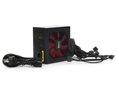 IG‑Max IG6650 CENTAUR Napajanje 650W