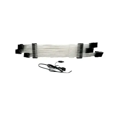 IG-Max RGB Kabl IGC3x8P