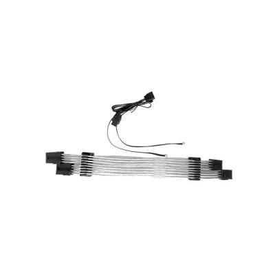 IG-Max IGC2x8P RGB кабель