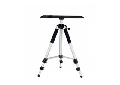 MAXBOX Tripod Z5S Iron