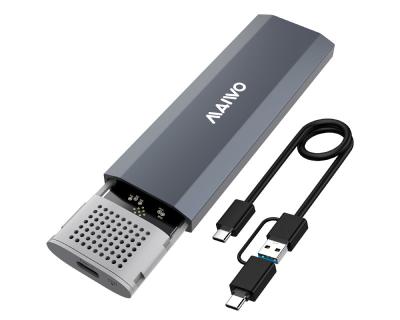 MAIWO K1690P M.2 SSD adapter za kućište 10Gbps