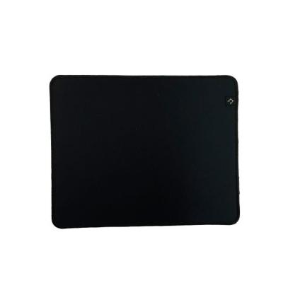 Shooter B Flag Podloga za miš Shooter black 300x240x2mm, Crna