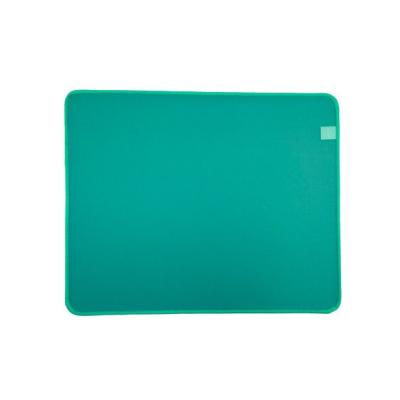 Shooter Podloga za miš green 300x240x2mm G Flag, Zelena